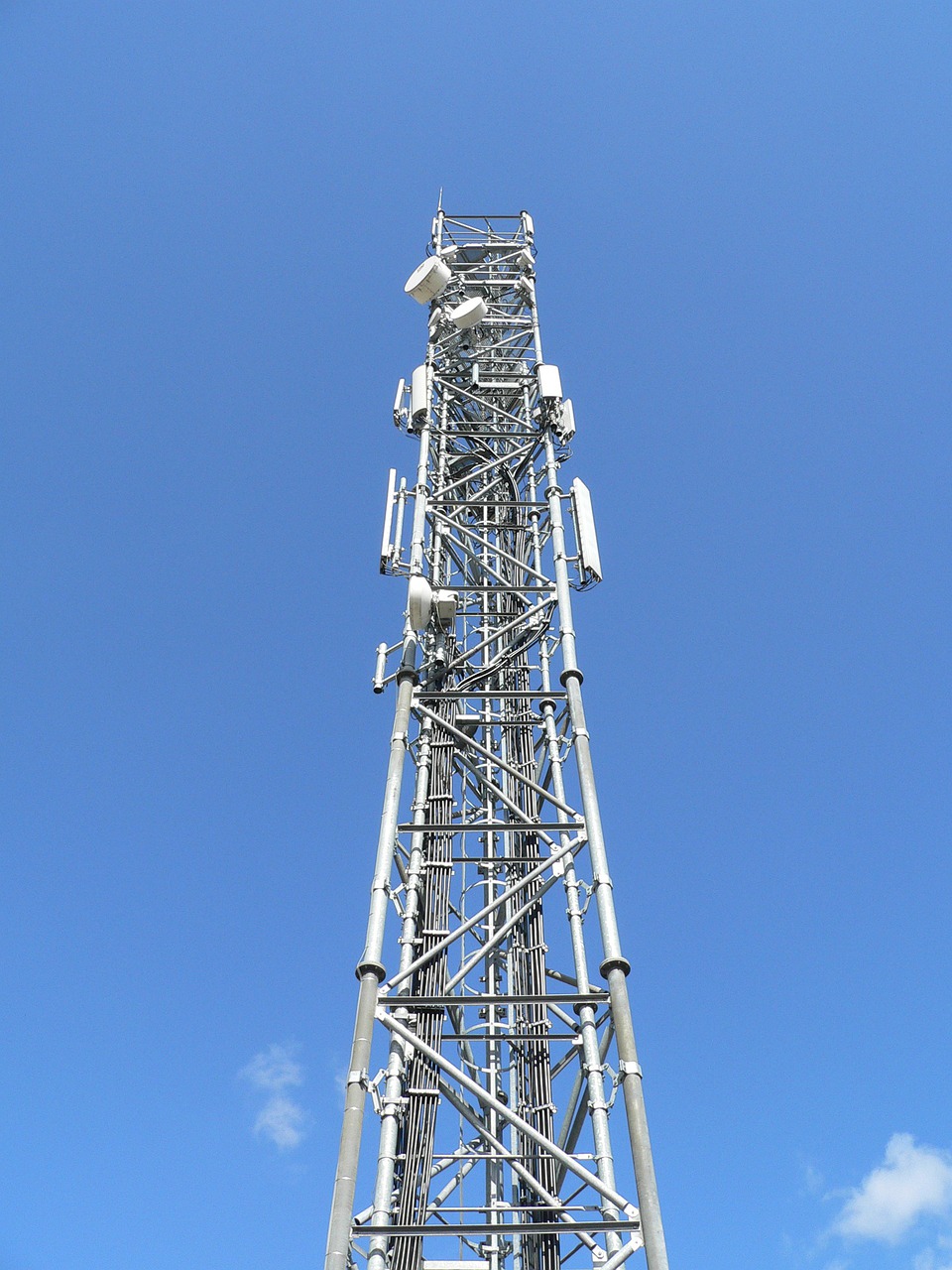 antenna, radio antenna, data transfer-175148.jpg