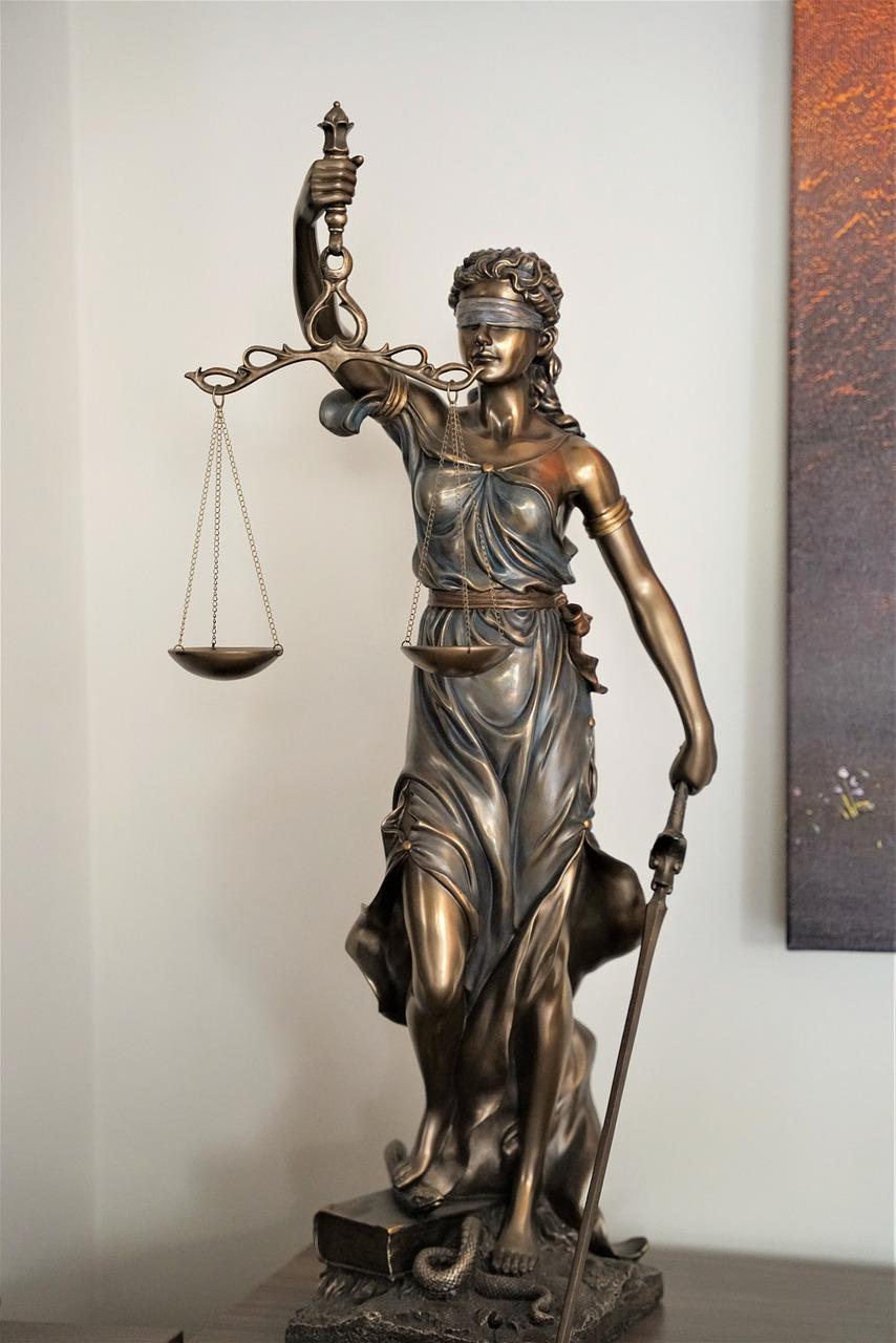 justice, law, judgment-6778953.jpg
